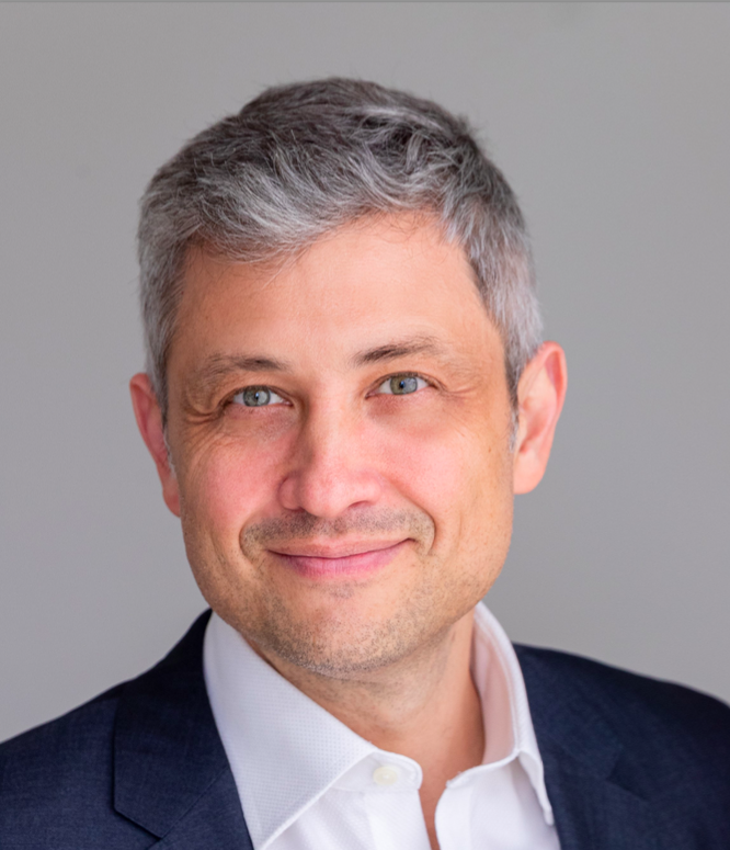 Photo de Daniel Novakovic